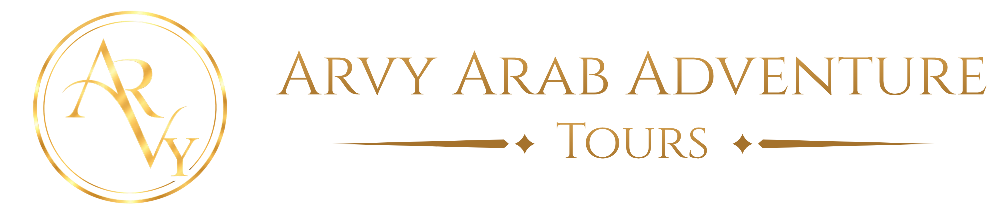 ARVY Arab Adventure Tours